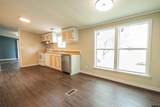 161 Clearview Circle - Photo 23