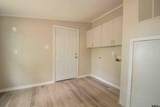 161 Clearview Circle - Photo 24