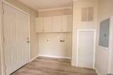 161 Clearview Circle - Photo 25