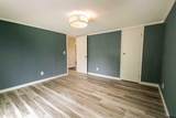 161 Clearview Circle - Photo 26