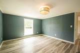 161 Clearview Circle - Photo 27