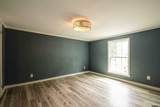 161 Clearview Circle - Photo 28