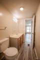 161 Clearview Circle - Photo 29