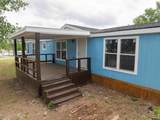161 Clearview Circle - Photo 3