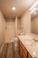 161 Clearview Circle - Photo 30