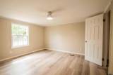 161 Clearview Circle - Photo 31