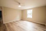 161 Clearview Circle - Photo 32