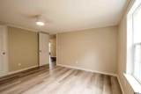 161 Clearview Circle - Photo 33