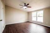 161 Clearview Circle - Photo 34