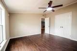 161 Clearview Circle - Photo 35