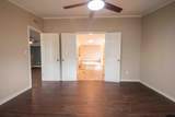 161 Clearview Circle - Photo 36