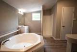 161 Clearview Circle - Photo 37