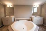 161 Clearview Circle - Photo 38