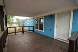 161 Clearview Circle - Photo 4