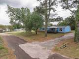 161 Clearview Circle - Photo 5