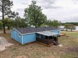 161 Clearview Circle - Photo 6