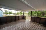 161 Clearview Circle - Photo 7