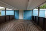 161 Clearview Circle - Photo 8