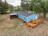 161 Clearview Circle - Photo 9