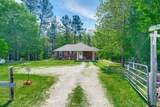 5755 An County Road 153 - Photo 1