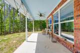 5755 An County Road 153 - Photo 19