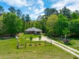 5755 An County Road 153 - Photo 2