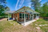 5755 An County Road 153 - Photo 20