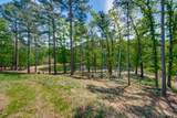 5755 An County Road 153 - Photo 21