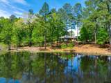 5755 An County Road 153 - Photo 22