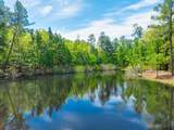 5755 An County Road 153 - Photo 23