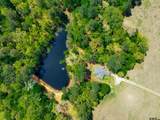 5755 An County Road 153 - Photo 24