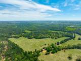 5755 An County Road 153 - Photo 25