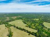 5755 An County Road 153 - Photo 26