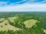 5755 An County Road 153 - Photo 27