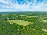 5755 An County Road 153 - Photo 28