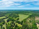5755 An County Road 153 - Photo 29