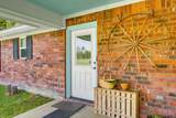 5755 An County Road 153 - Photo 3