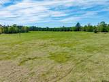 5755 An County Road 153 - Photo 31