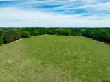 5755 An County Road 153 - Photo 32