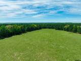 5755 An County Road 153 - Photo 33