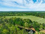 5755 An County Road 153 - Photo 34
