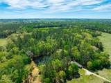 5755 An County Road 153 - Photo 35