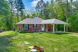 5755 An County Road 153 - Photo 37