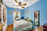 5755 An County Road 153 - Photo 5