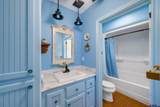 5755 An County Road 153 - Photo 6