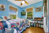 5755 An County Road 153 - Photo 7