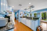 5755 An County Road 153 - Photo 8