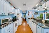 5755 An County Road 153 - Photo 9