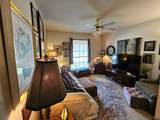 1521 Rice Road, #L-102 - Photo 1
