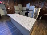 809 Carpenter - Photo 10